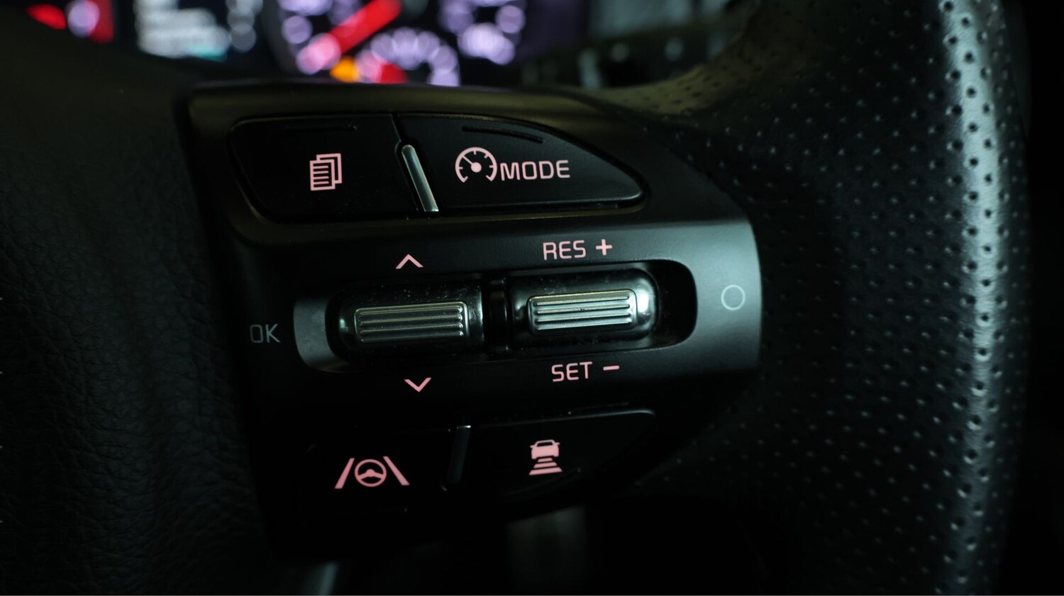 Used Kia Stonic 2022 for sale - 78093021: Photo 20