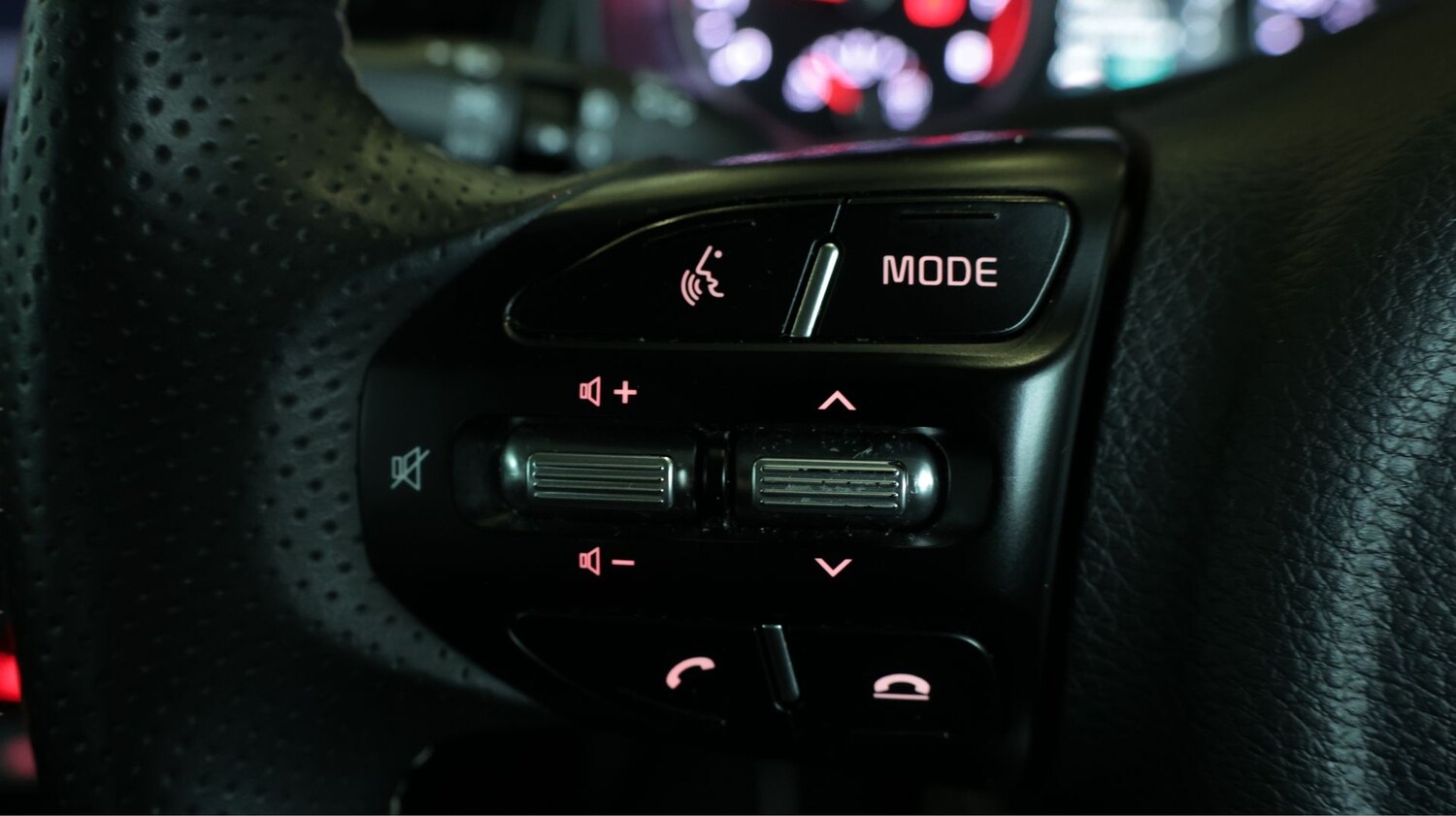 Used Kia Stonic 2022 for sale - 78093021: Photo 22