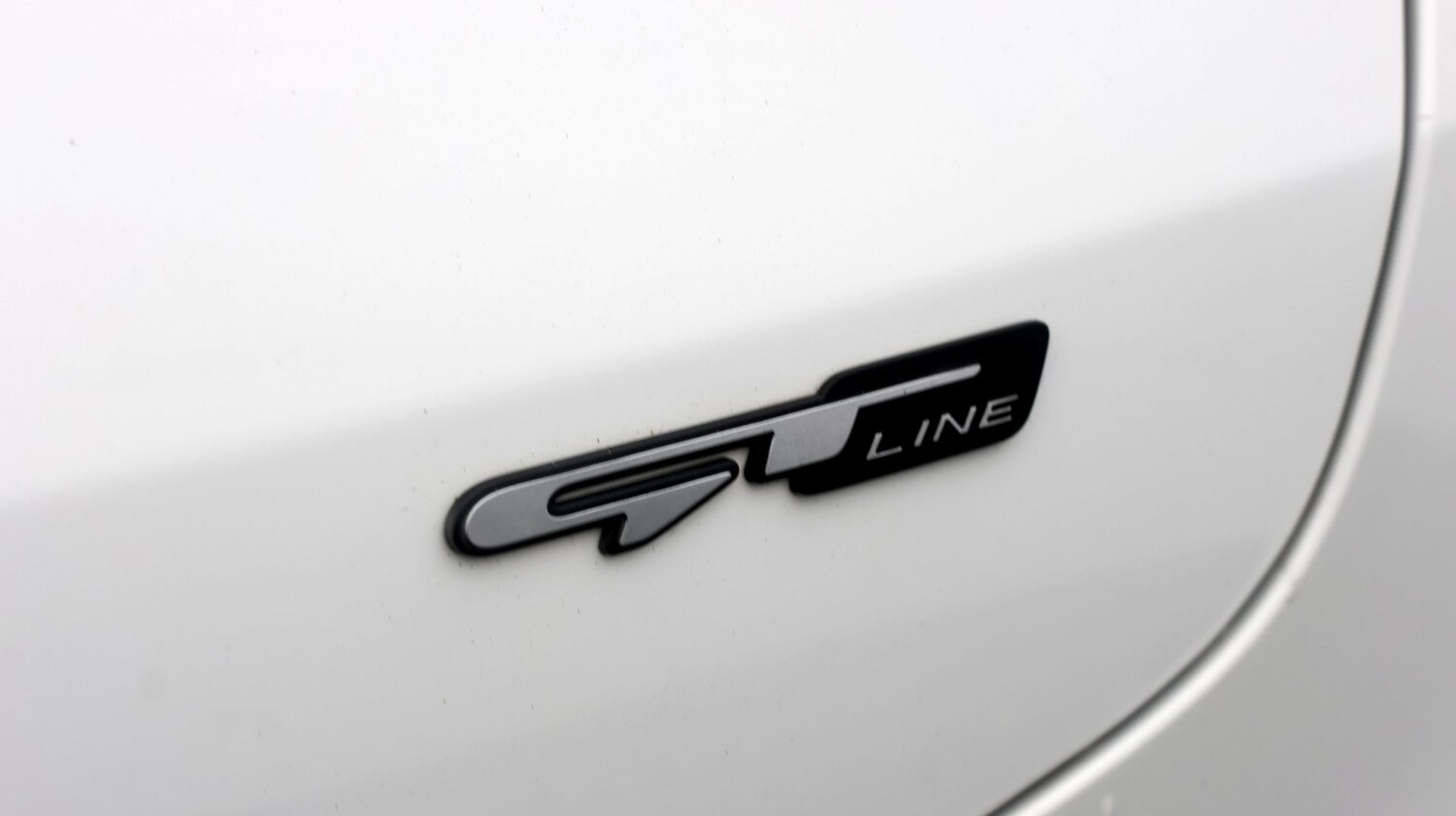 Used Kia Stonic 2022 for sale - 78093021: Photo 23