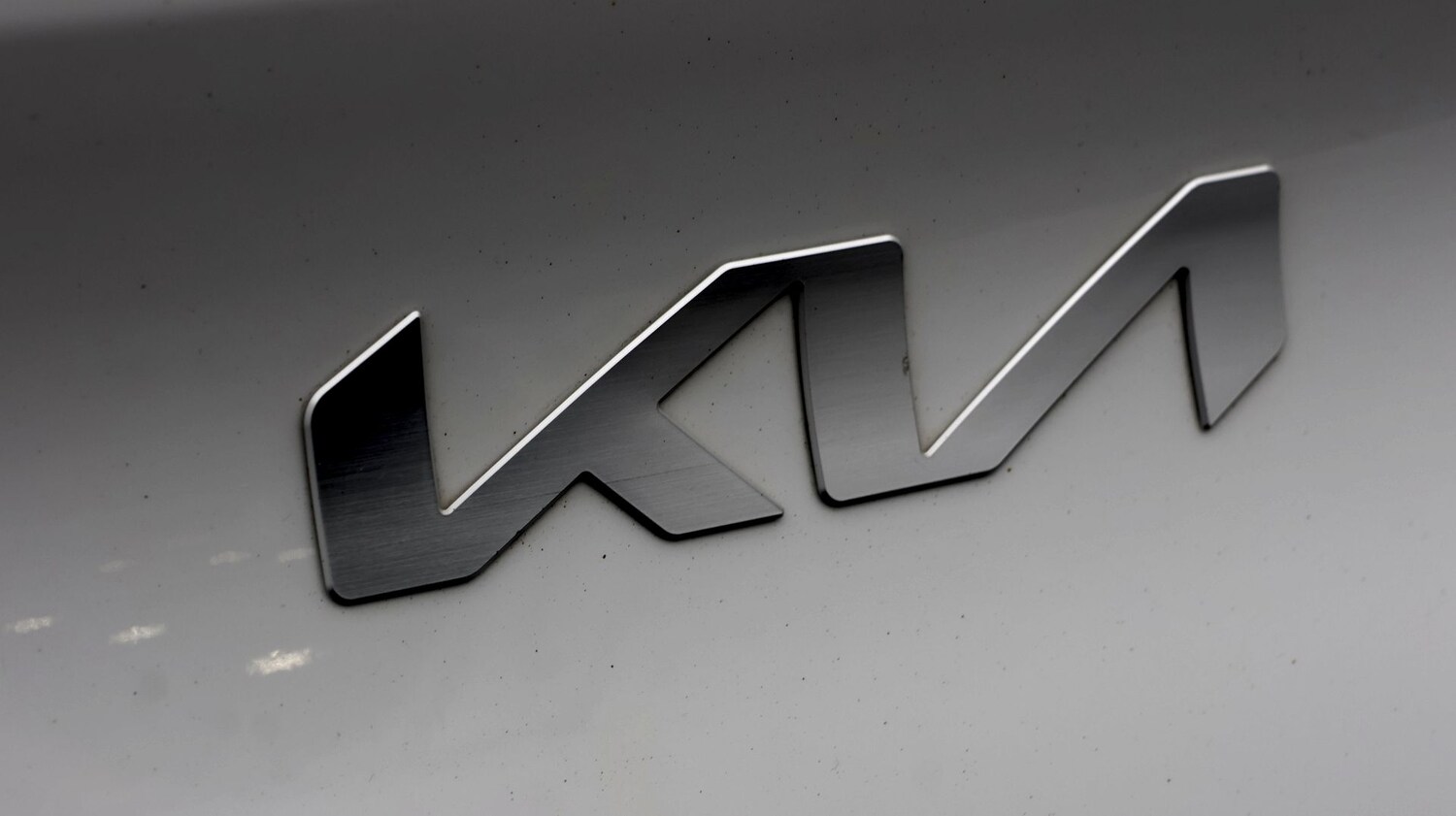 Used Kia Stonic 2022 for sale - 78093021: Photo 24