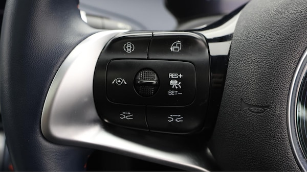 Used BYD Atto 3 2023 for sale - 76227024: Photo 24