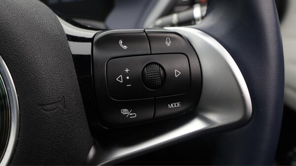 Used BYD Atto 3 2023 for sale - 76227024: Photo 25