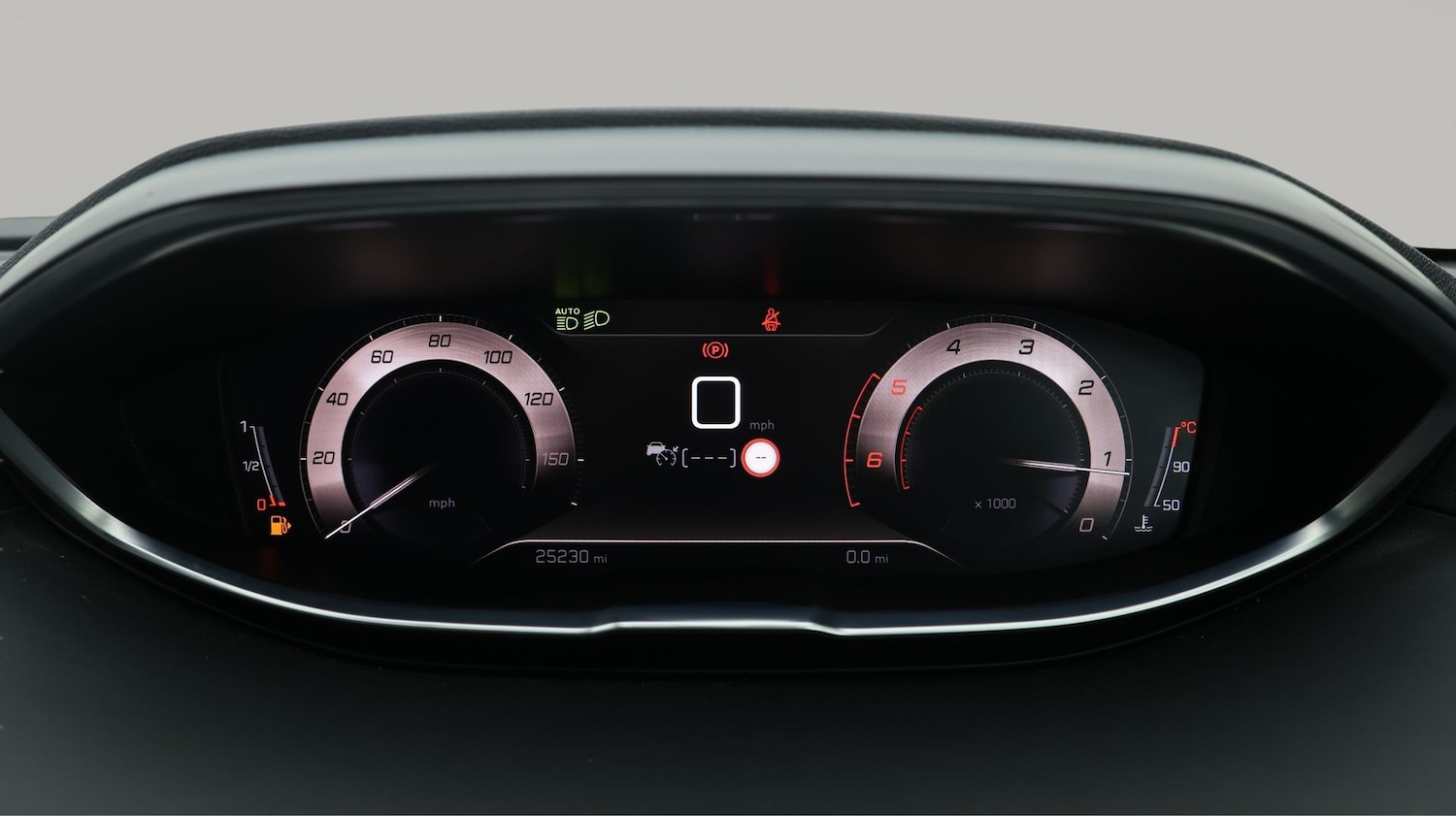 Used Peugeot 5008 2022 for sale - 77318414: Photo 10