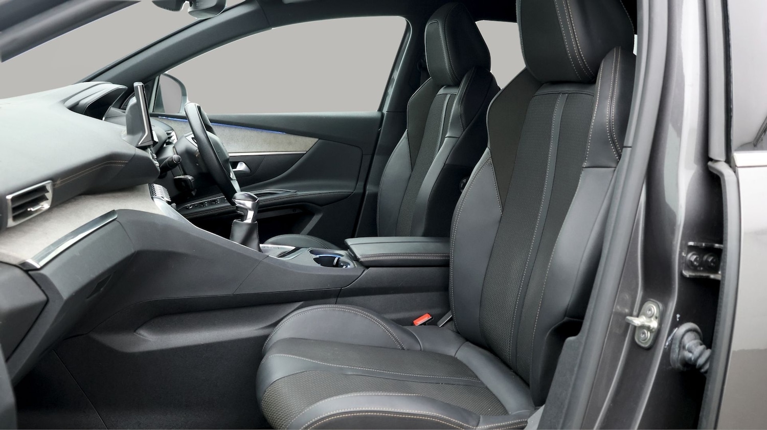 Used Peugeot 5008 2022 for sale - 77318414: Photo 14