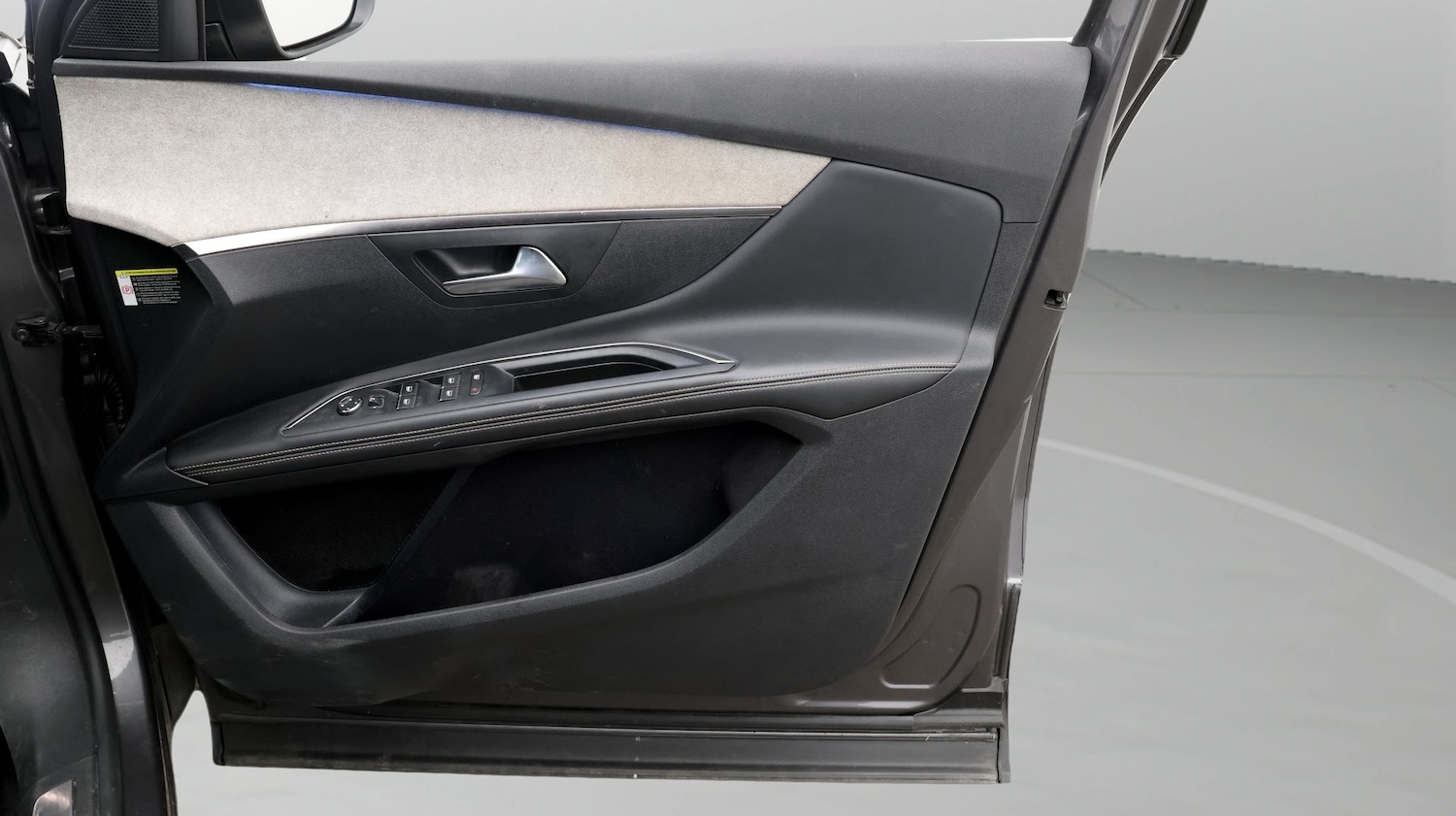 Used Peugeot 5008 2022 for sale - 77318414: Photo 15