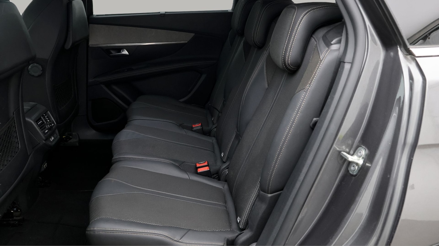 Used Peugeot 5008 2022 for sale - 77318414: Photo 16