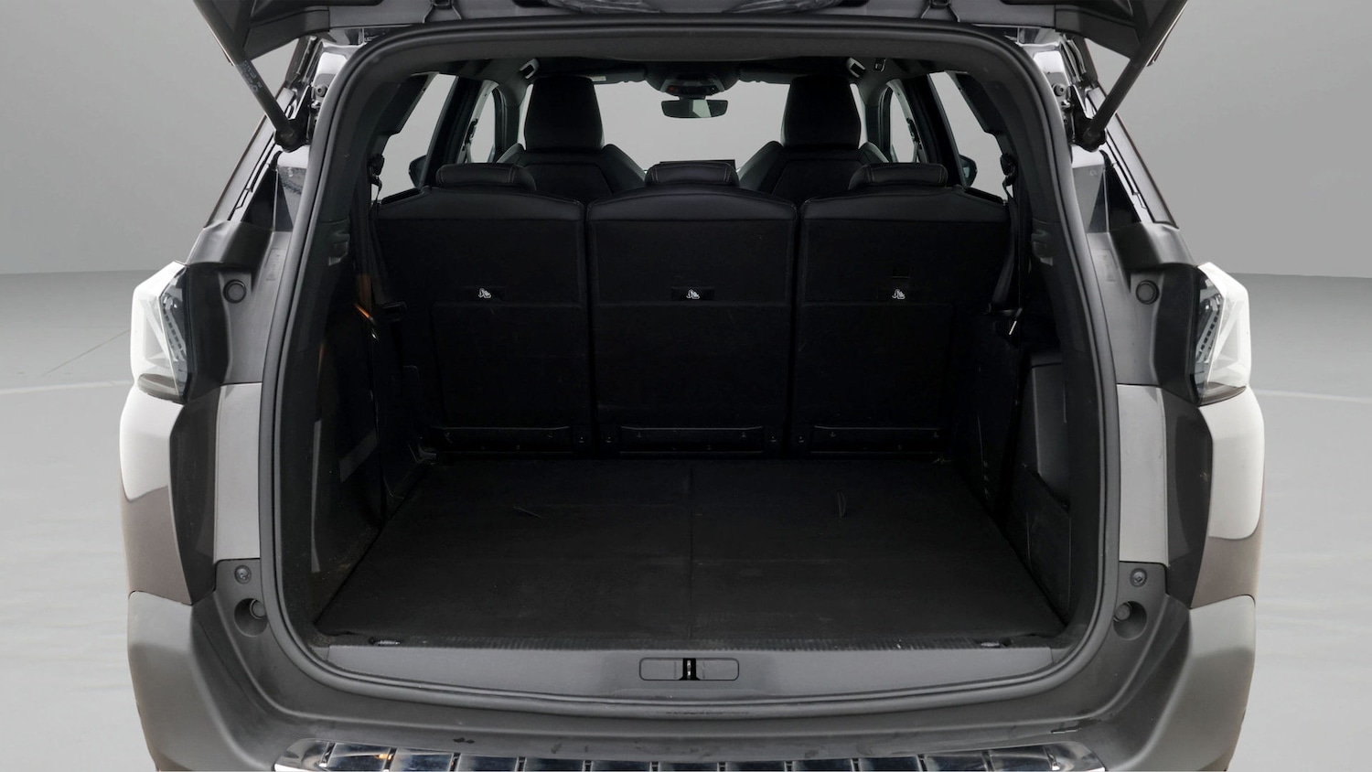 Used Peugeot 5008 2022 for sale - 77318414: Photo 17