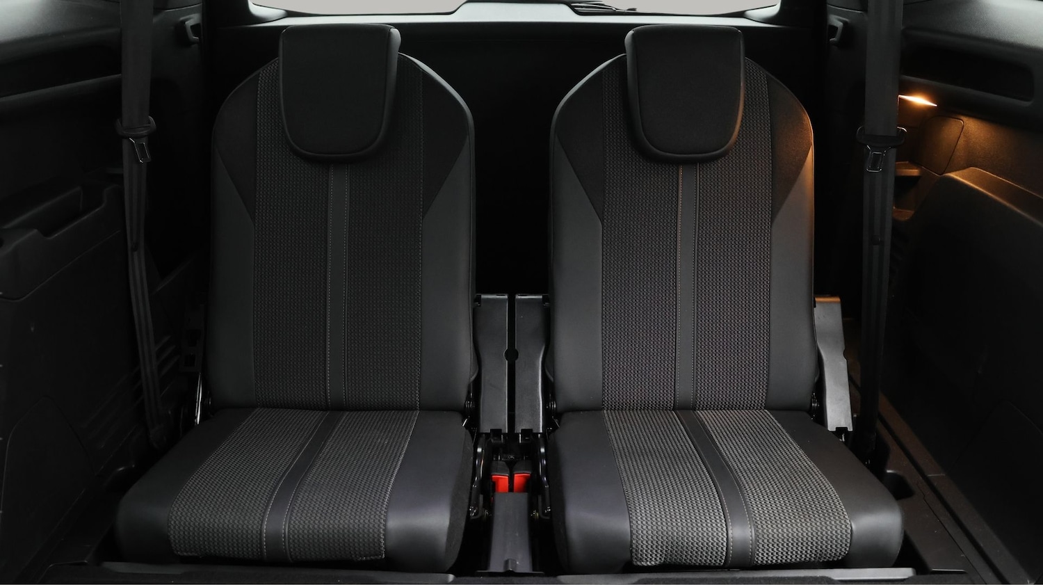 Used Peugeot 5008 2022 for sale - 77318414: Photo 20