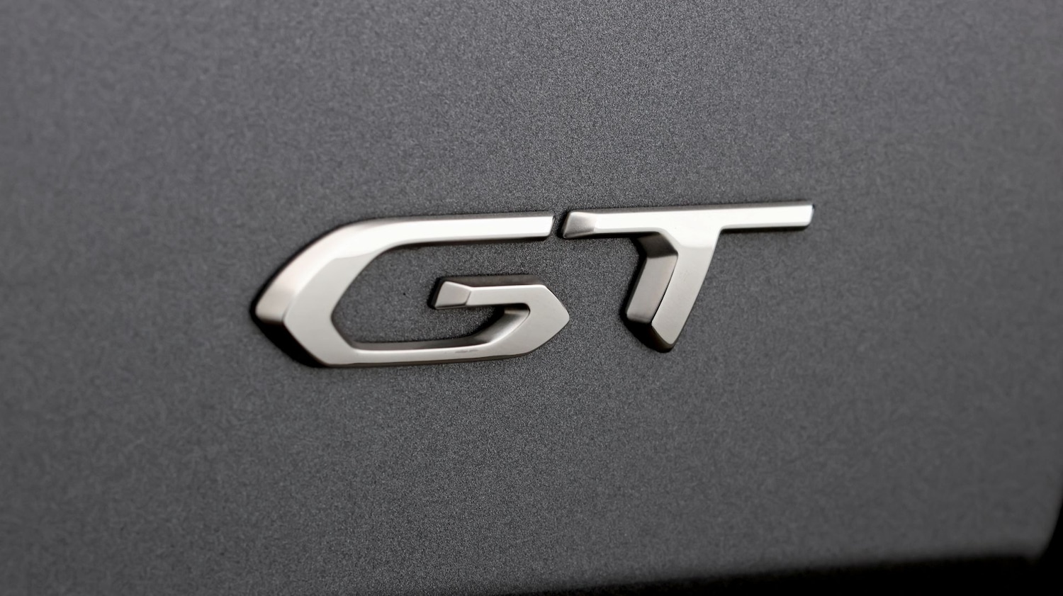 Used Peugeot 5008 2022 for sale - 77318414: Photo 22