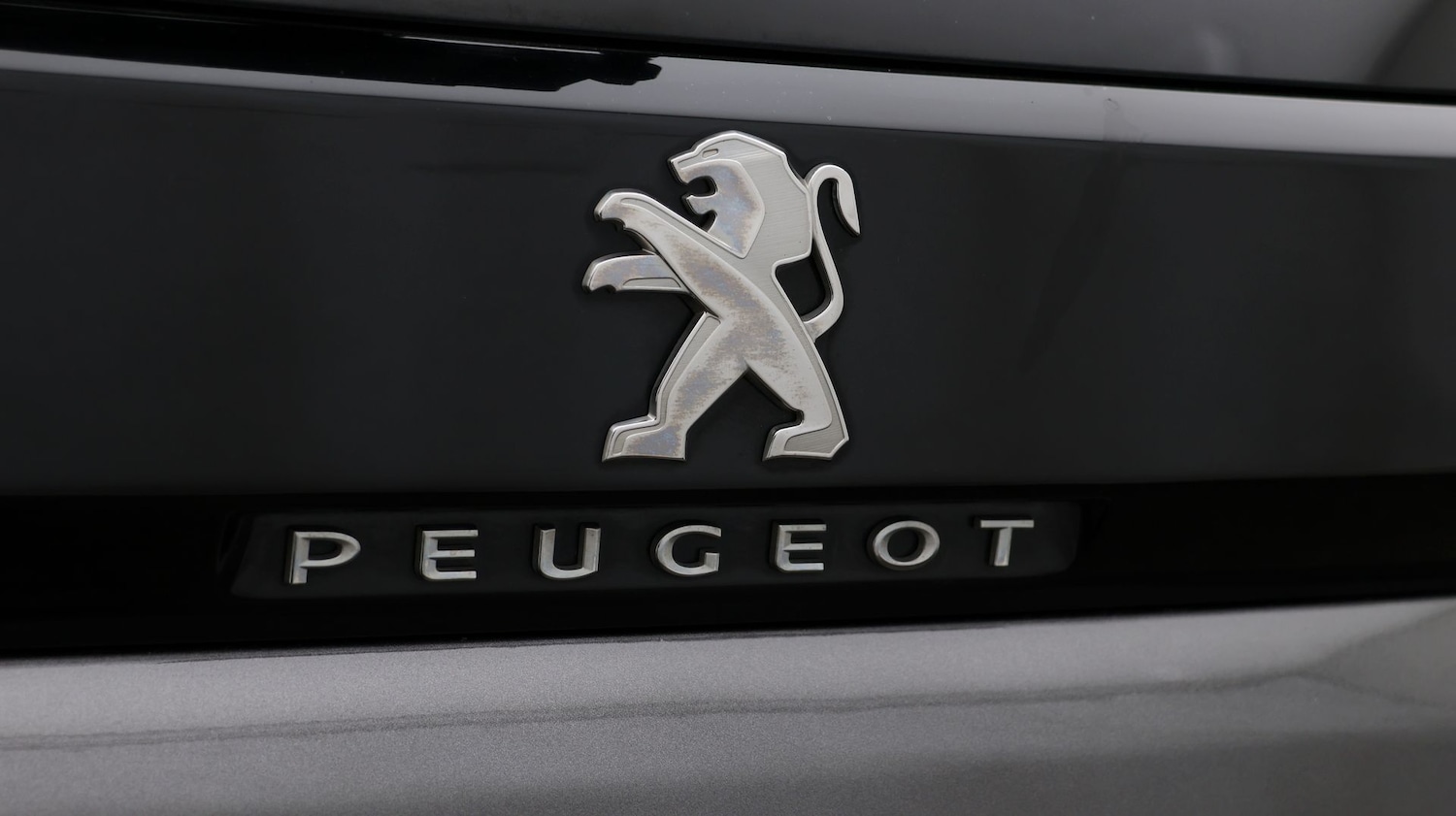 Used Peugeot 5008 2022 for sale - 77318414: Photo 23