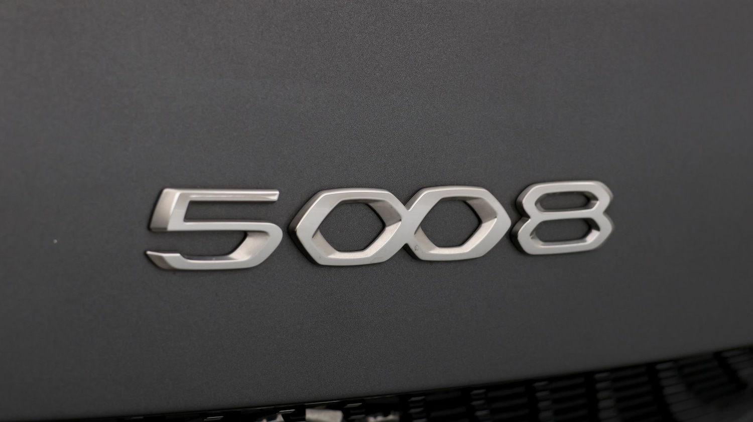 Used Peugeot 5008 2022 for sale - 77318414: Photo 25