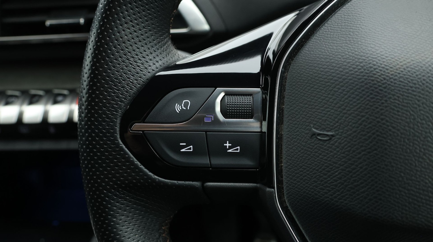 Used Peugeot 5008 2022 for sale - 77318414: Photo 26