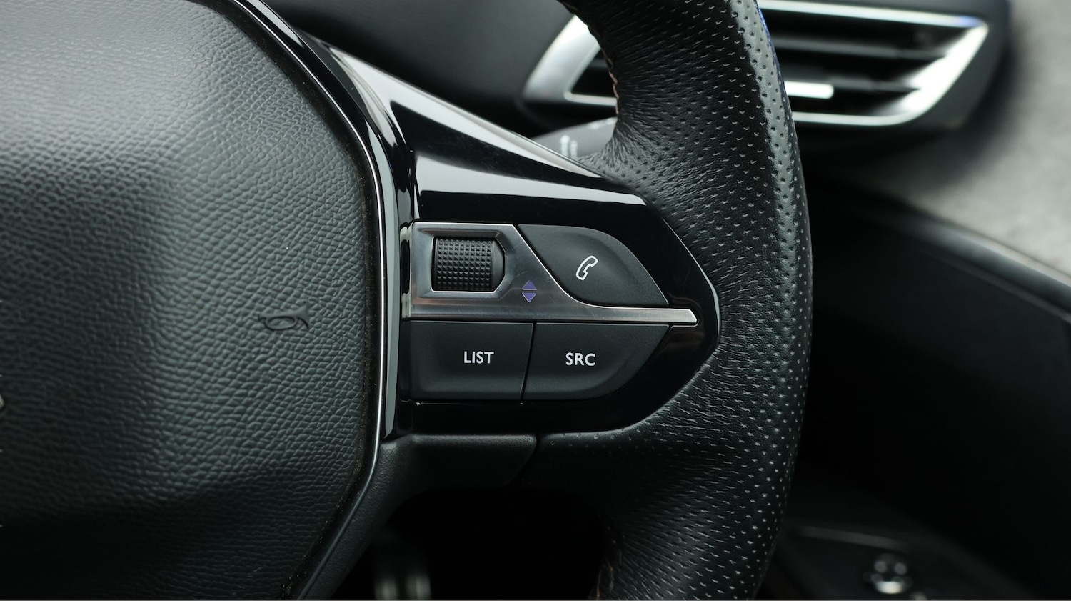 Used Peugeot 5008 2022 for sale - 77318414: Photo 27