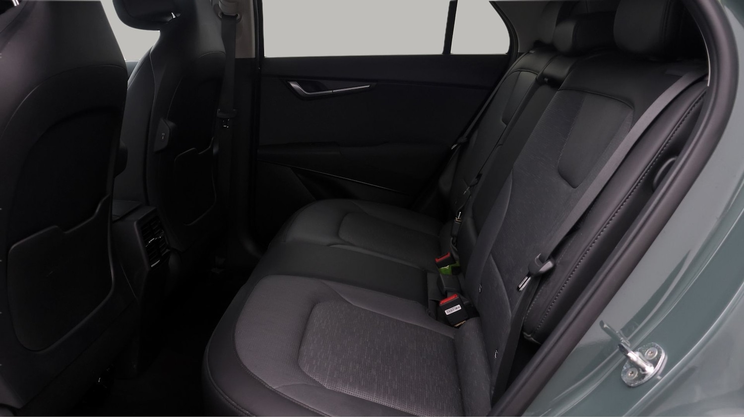 Used Kia Niro 2023 for sale - 77692390: Photo 16