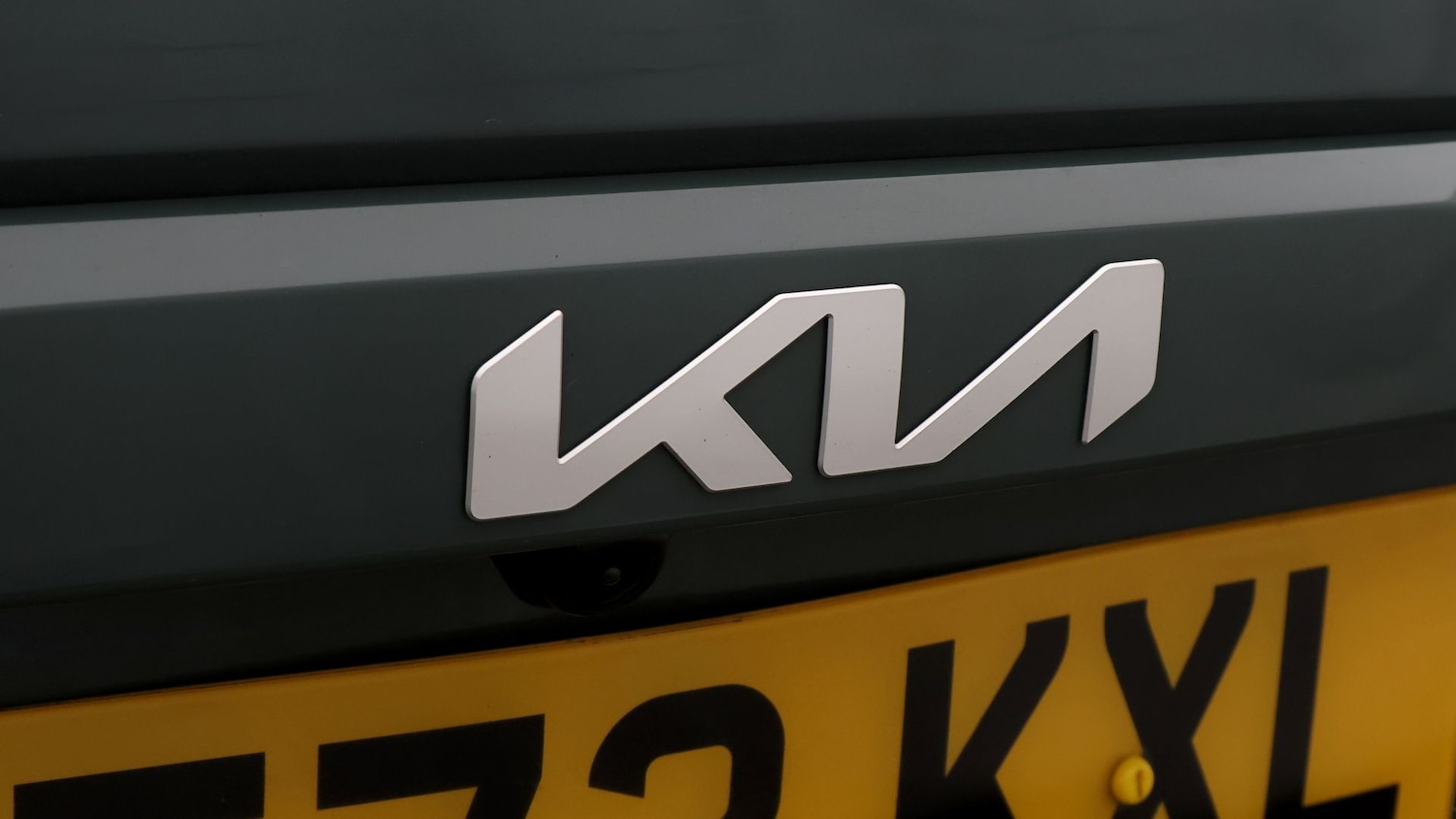 Used Kia Niro 2023 for sale - 77692390: Photo 23