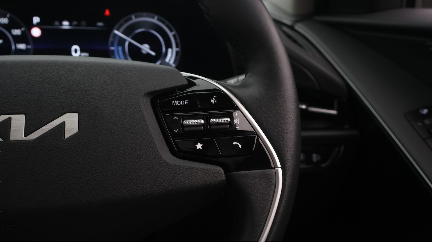 Used Kia Niro 2023 for sale - 77692390: Photo 26