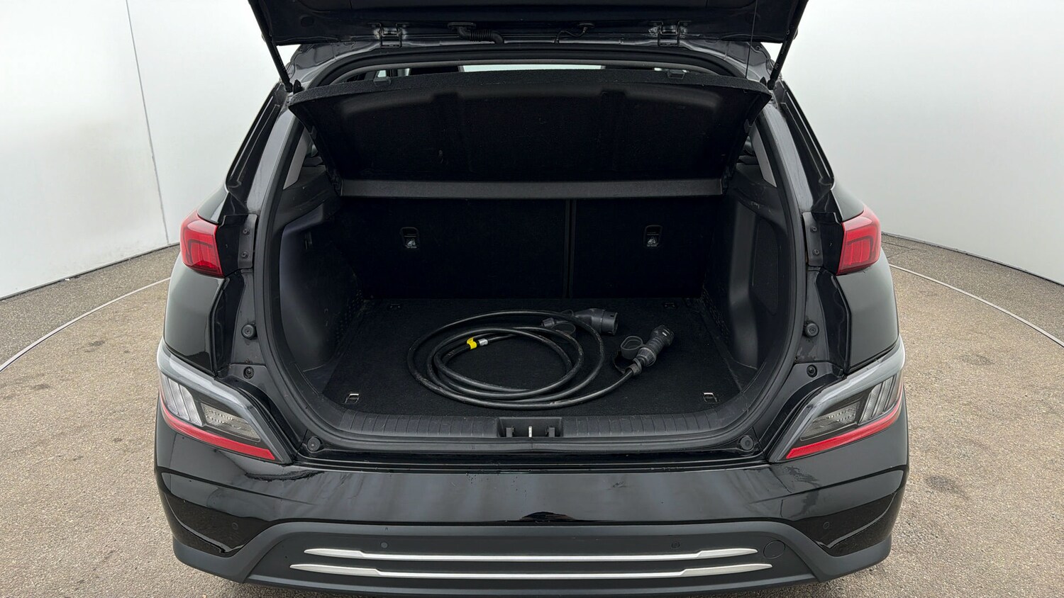 Used Hyundai KONA 2023 for sale - 77803110: Photo 16