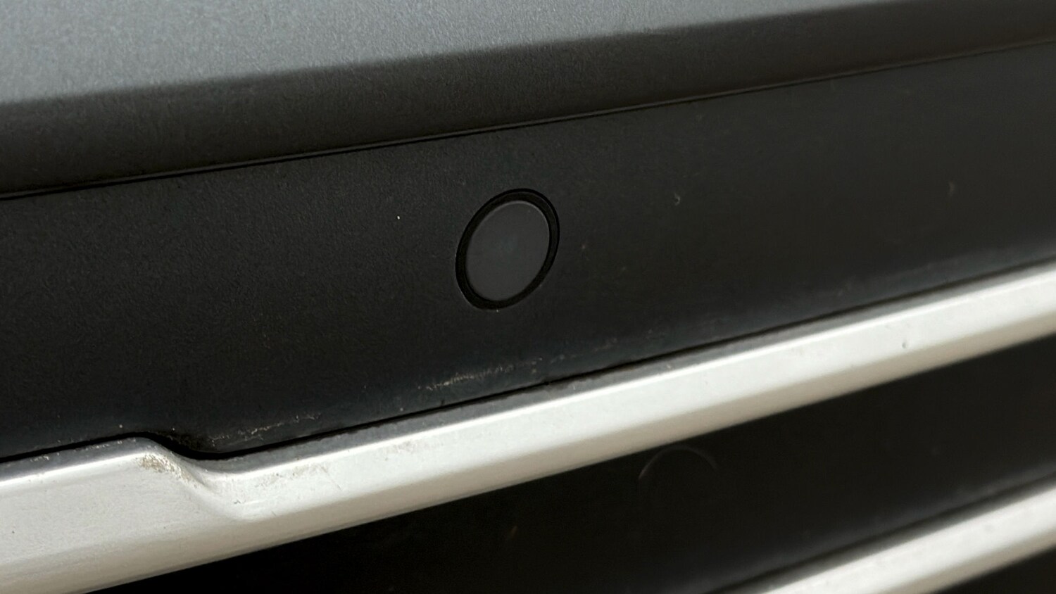 Used Hyundai KONA 2023 for sale - 77803110: Photo 19