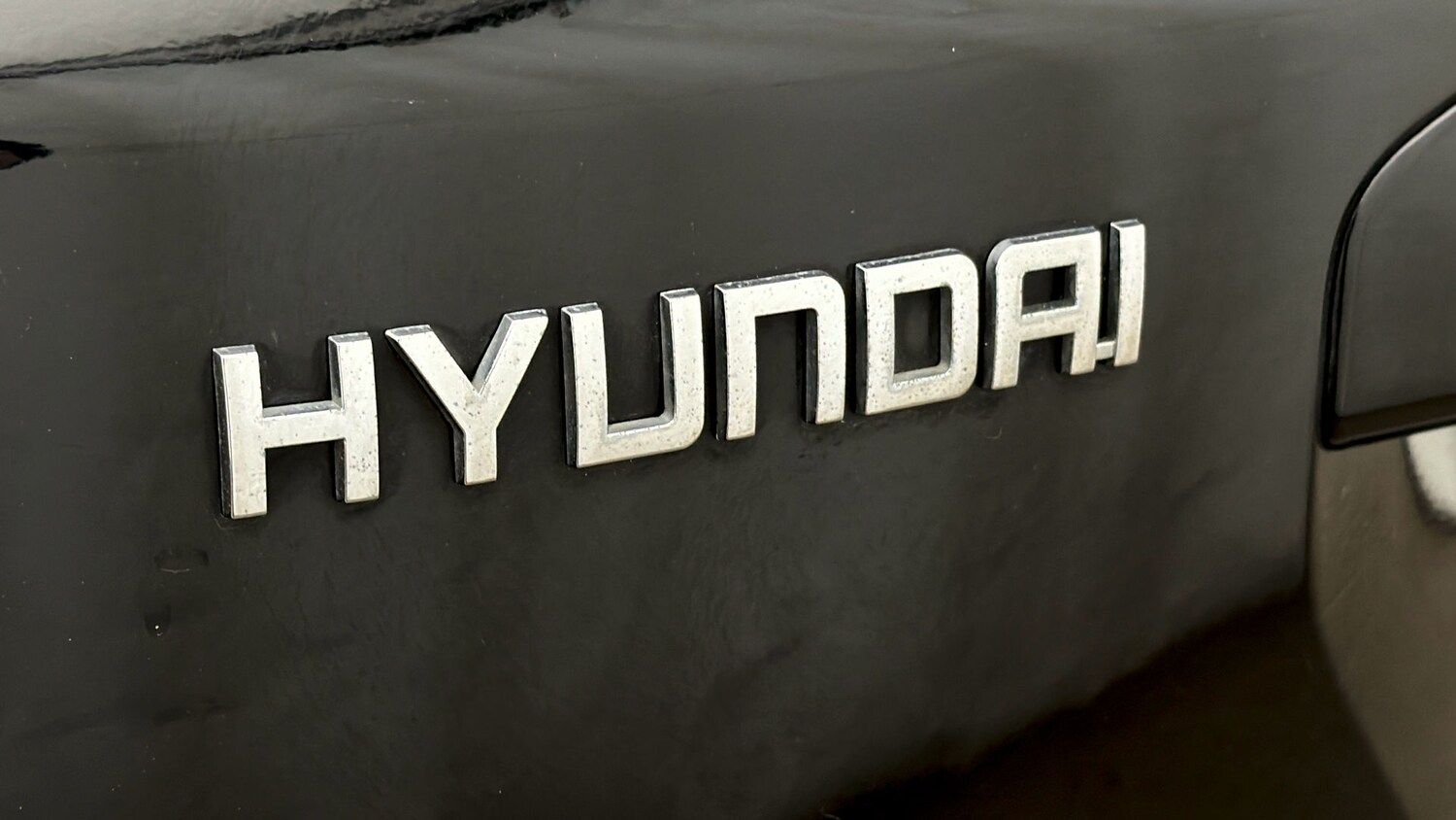 Used Hyundai KONA 2023 for sale - 77803110: Photo 20