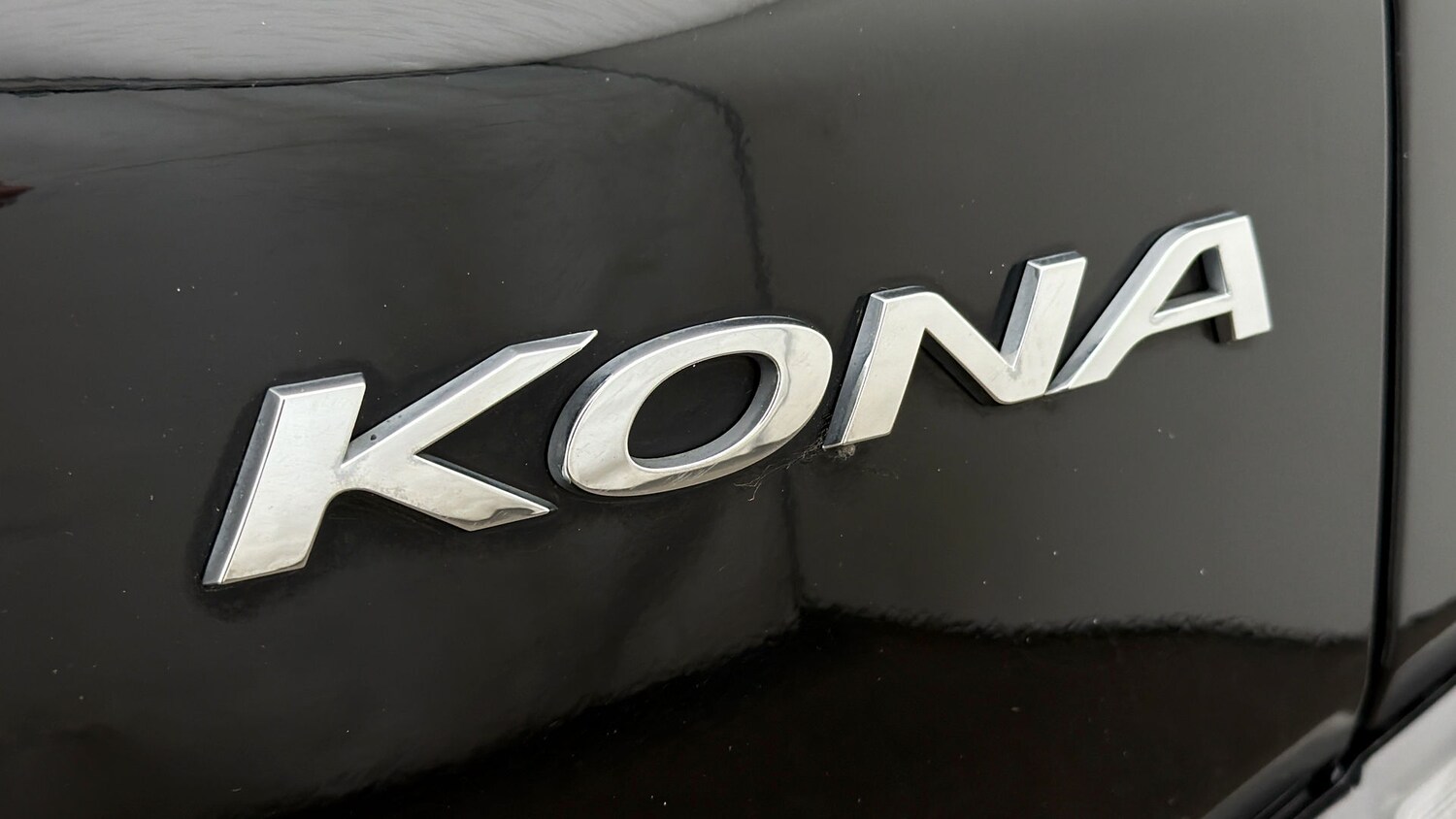 Used Hyundai KONA 2023 for sale - 77803110: Photo 21