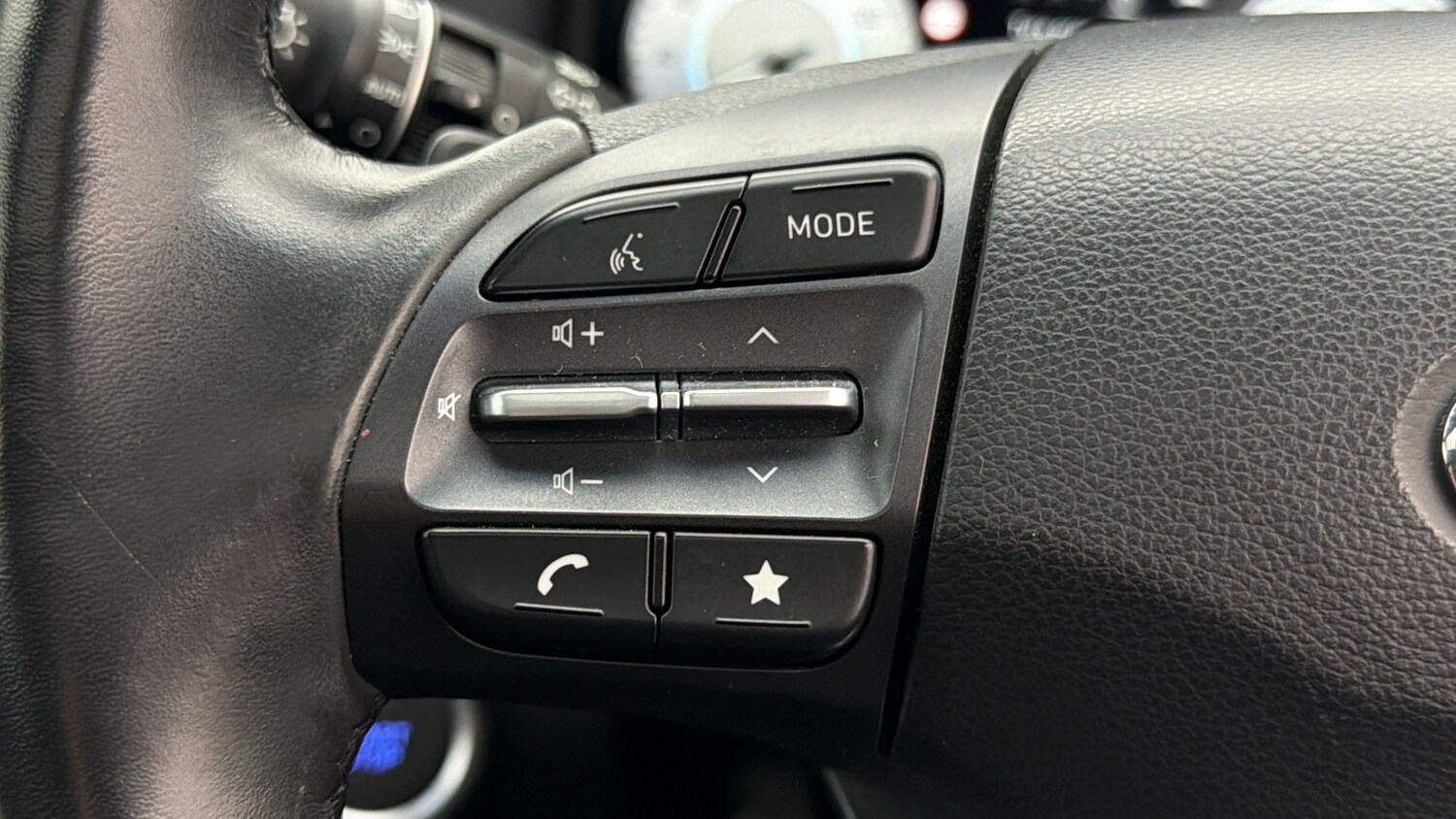 Used Hyundai KONA 2023 for sale - 77803110: Photo 23