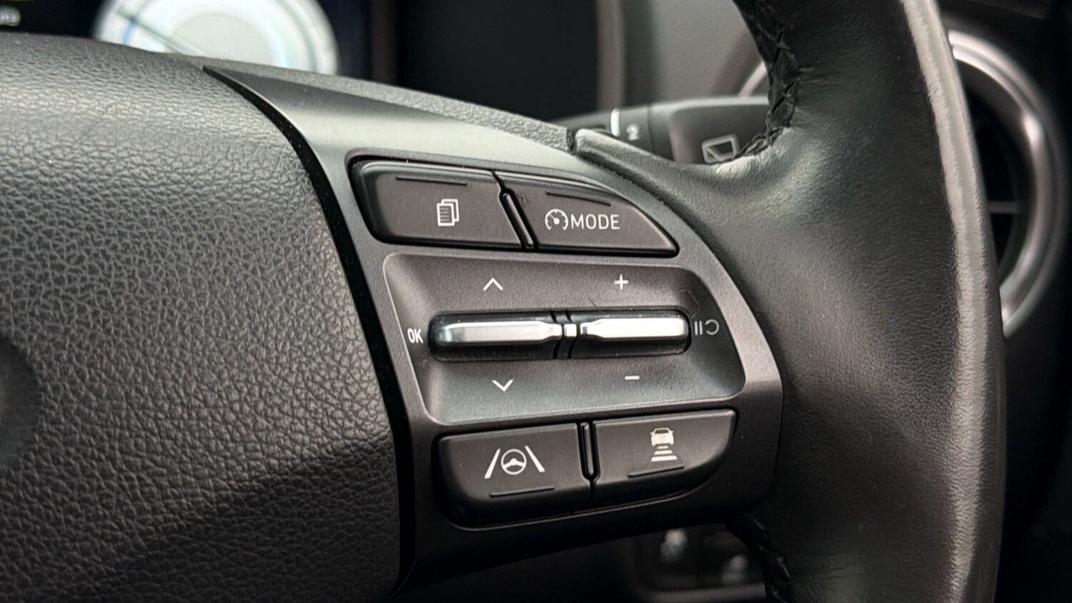 Used Hyundai KONA 2023 for sale - 77803110: Photo 24