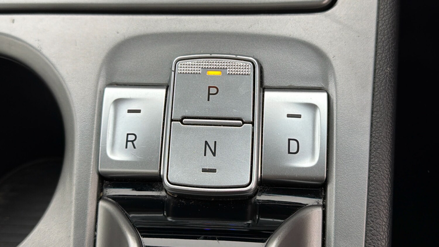 Used Hyundai KONA 2023 for sale - 77803110: Photo 25