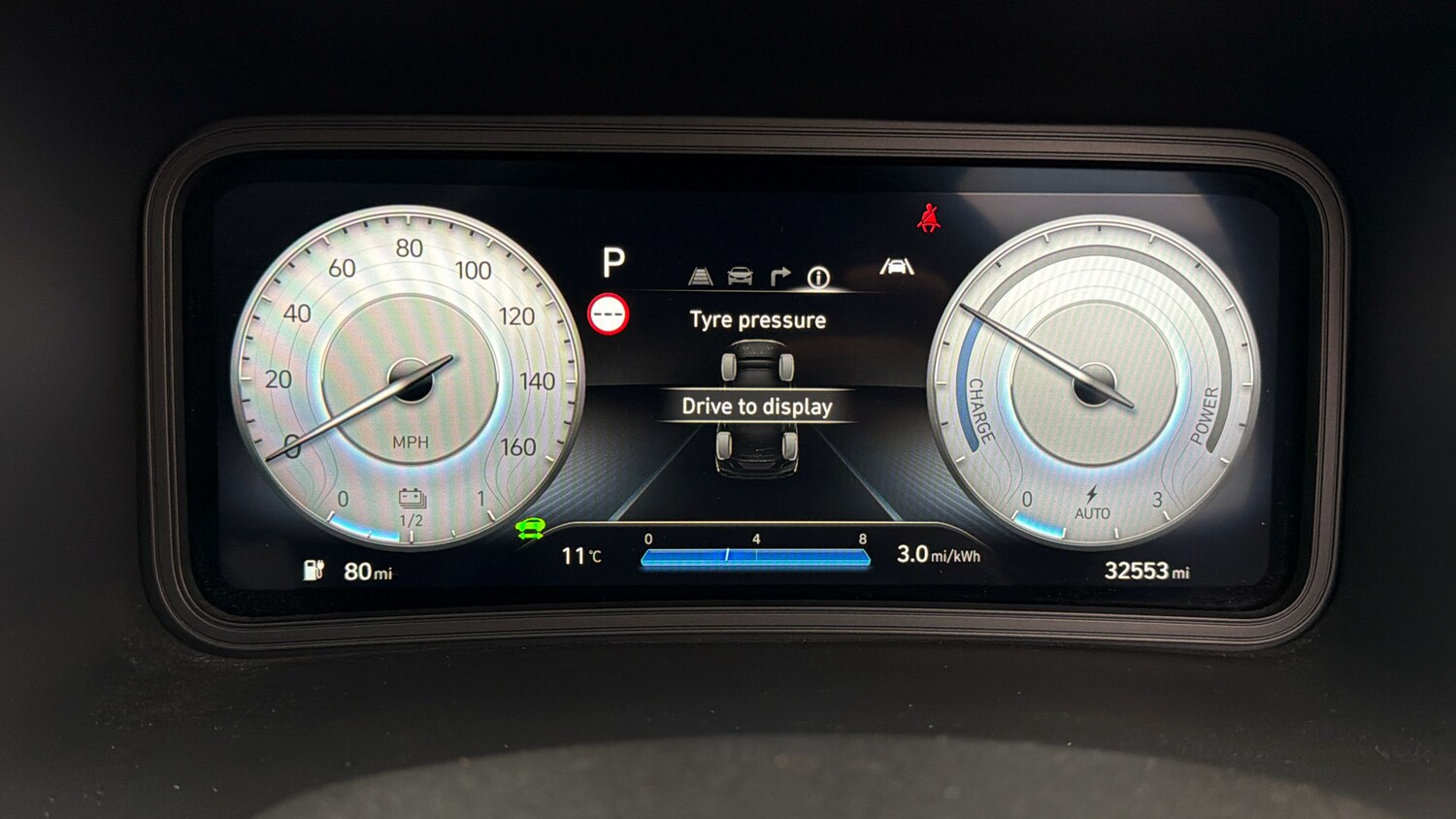 Used Hyundai KONA 2023 for sale - 77803110: Photo 26