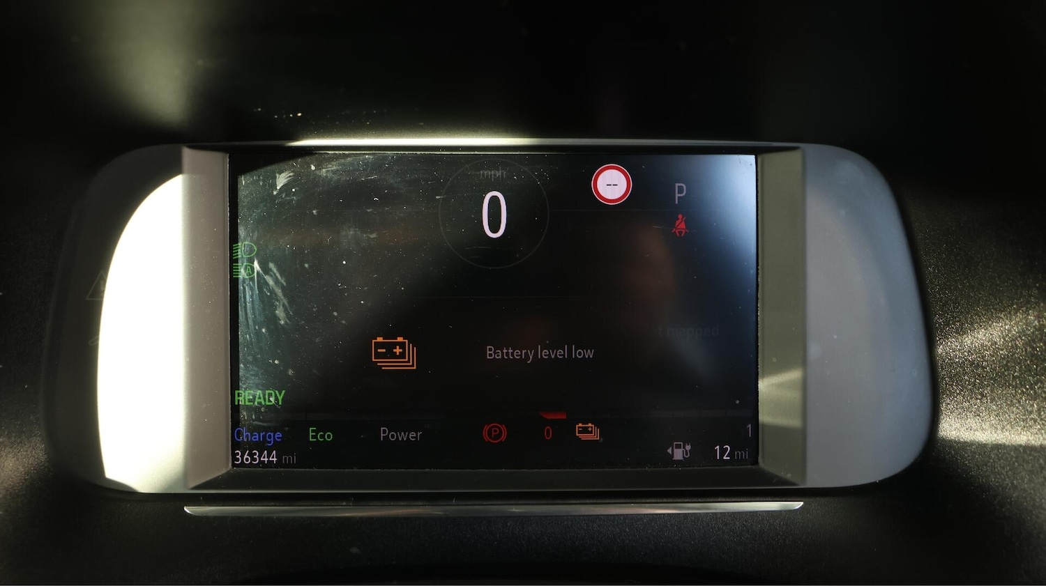 Used Vauxhall Corsa for sale - 76753337: Photo 11