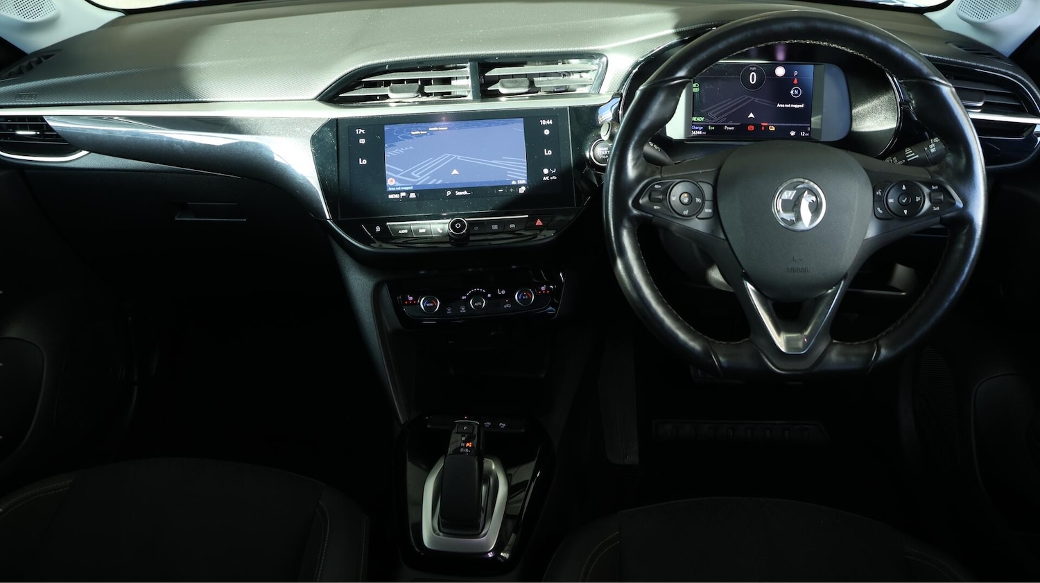 Used Vauxhall Corsa for sale - 76753337: Photo 14