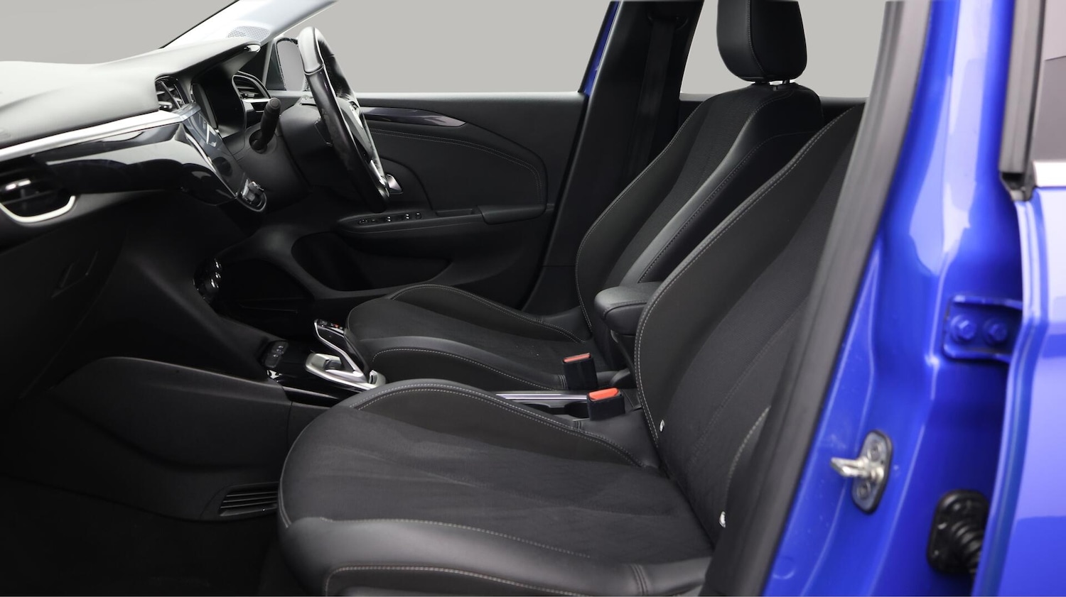 Used Vauxhall Corsa for sale - 76753337: Photo 15