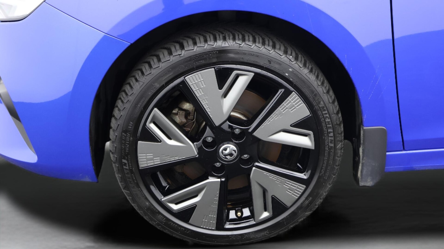 Used Vauxhall Corsa for sale - 76753337: Photo 19