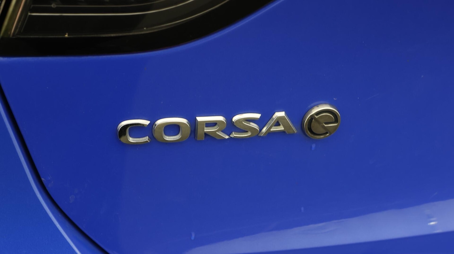 Used Vauxhall Corsa for sale - 76753337: Photo 21