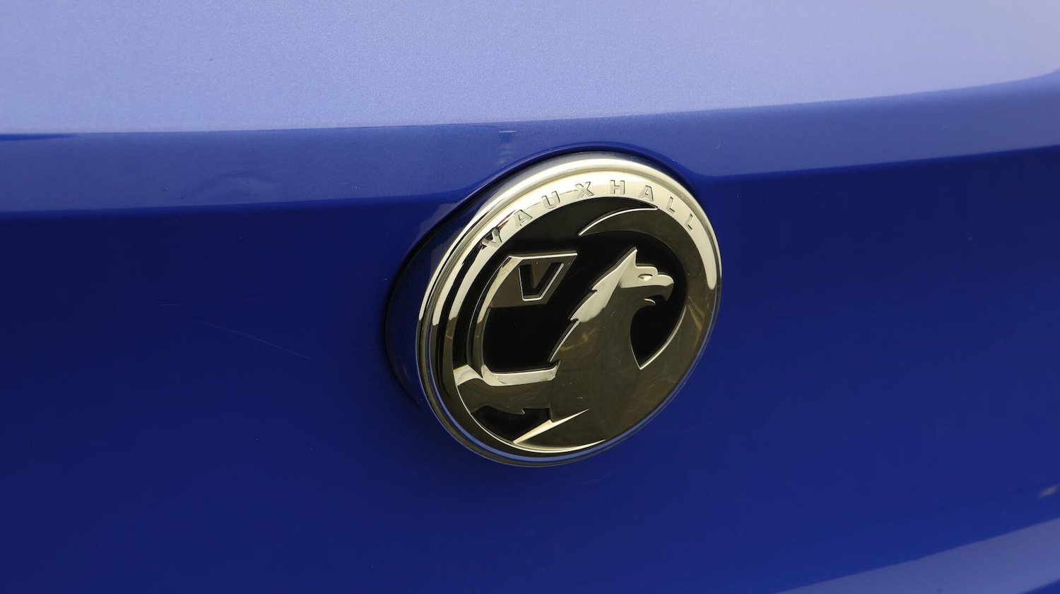 Used Vauxhall Corsa for sale - 76753337: Photo 22