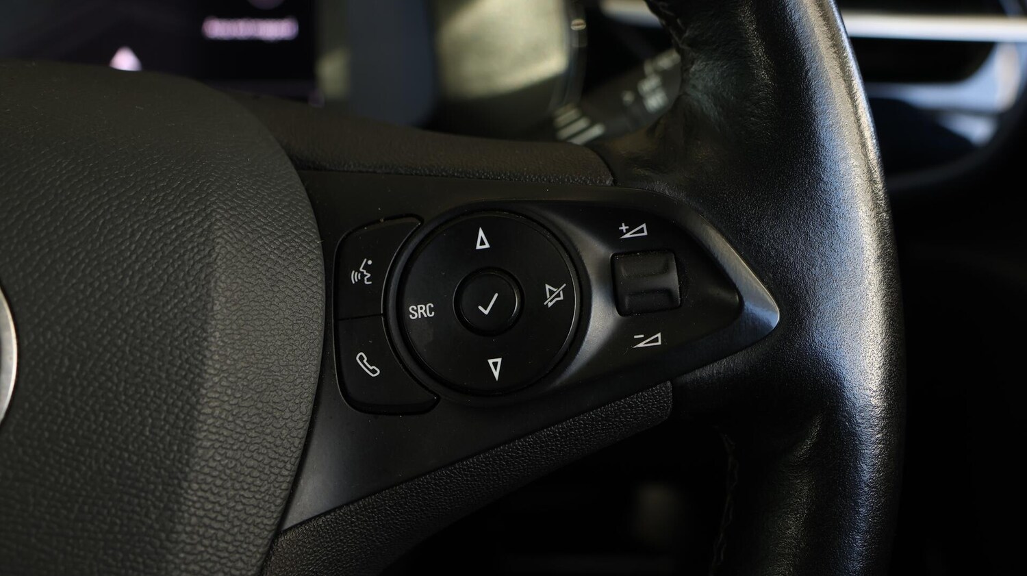 Used Vauxhall Corsa for sale - 76753337: Photo 24