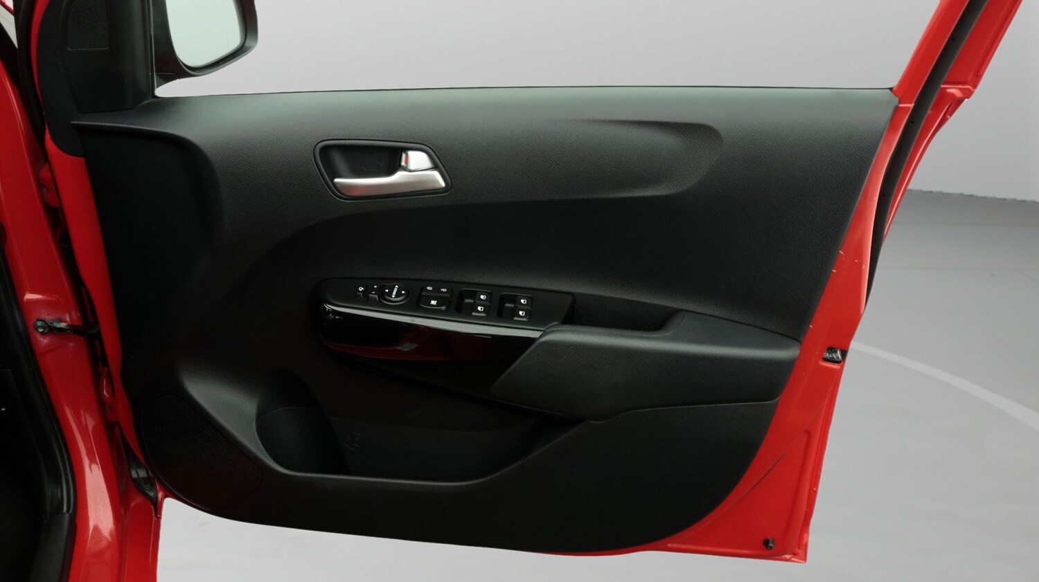 Used Kia Picanto for sale - 78053700: Photo 15