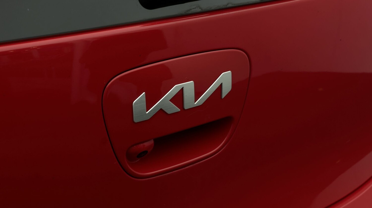 Used Kia Picanto for sale - 78053700: Photo 20