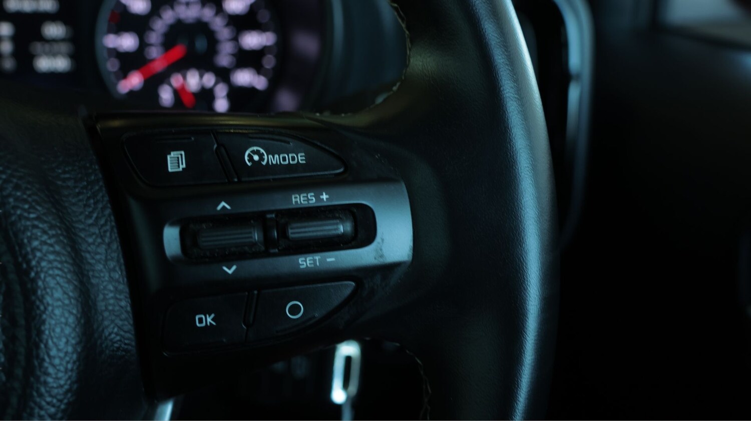 Used Kia Picanto for sale - 78053700: Photo 22