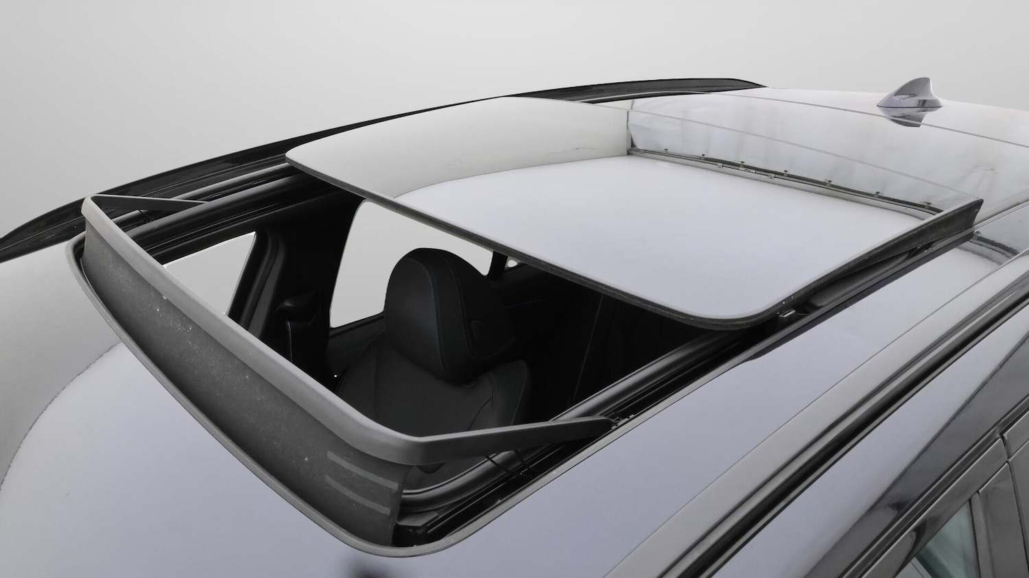 Used BMW iX3 2024 for sale - 76380849: Photo 21