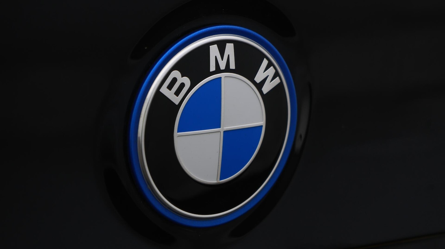 Used BMW iX3 2024 for sale - 76380849: Photo 24