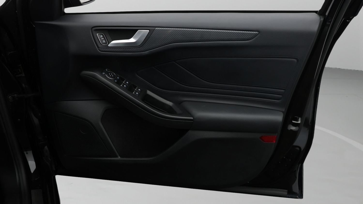 Used Ford Focus 2020 for sale - 77654406: Photo 15