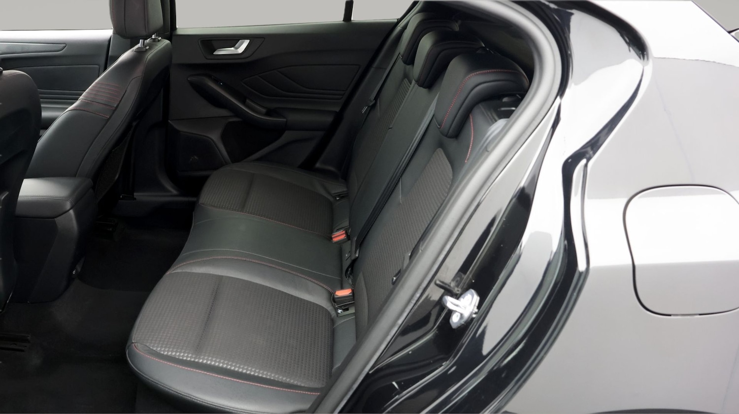 Used Ford Focus 2020 for sale - 77654406: Photo 16