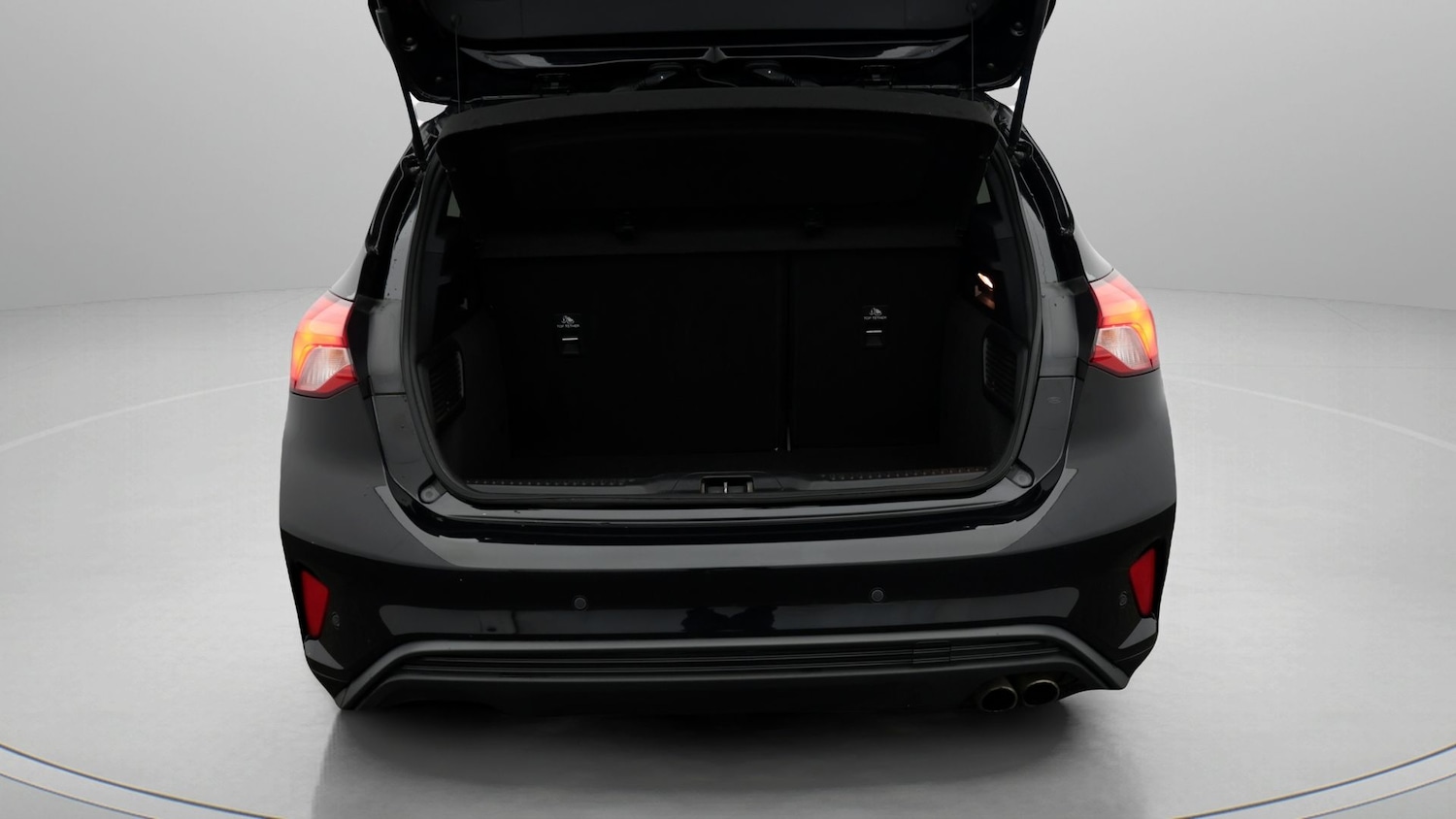 Used Ford Focus 2020 for sale - 77654406: Photo 17