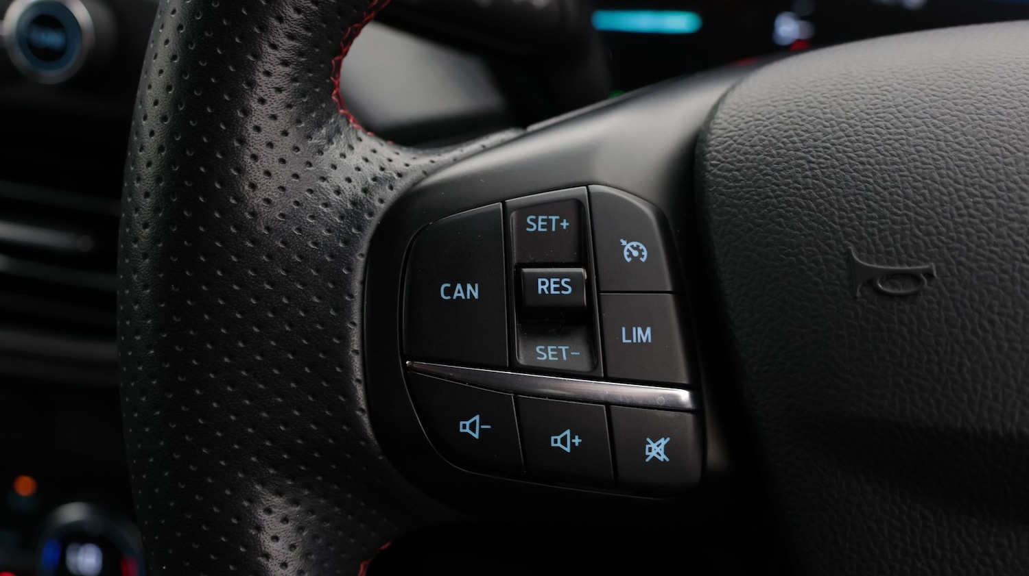 Used Ford Focus 2020 for sale - 77654406: Photo 21