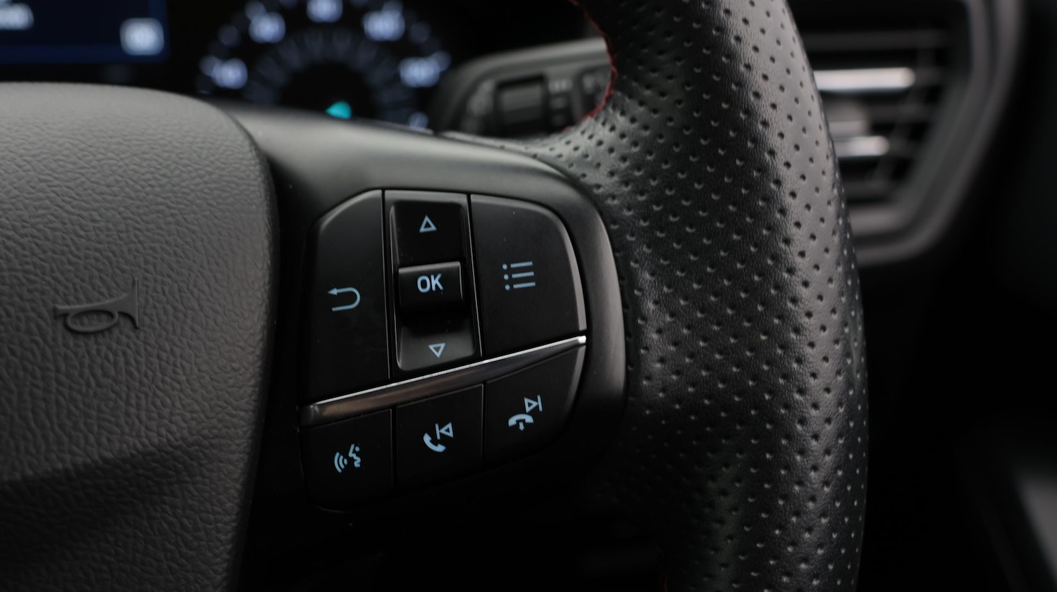 Used Ford Focus 2020 for sale - 77654406: Photo 22