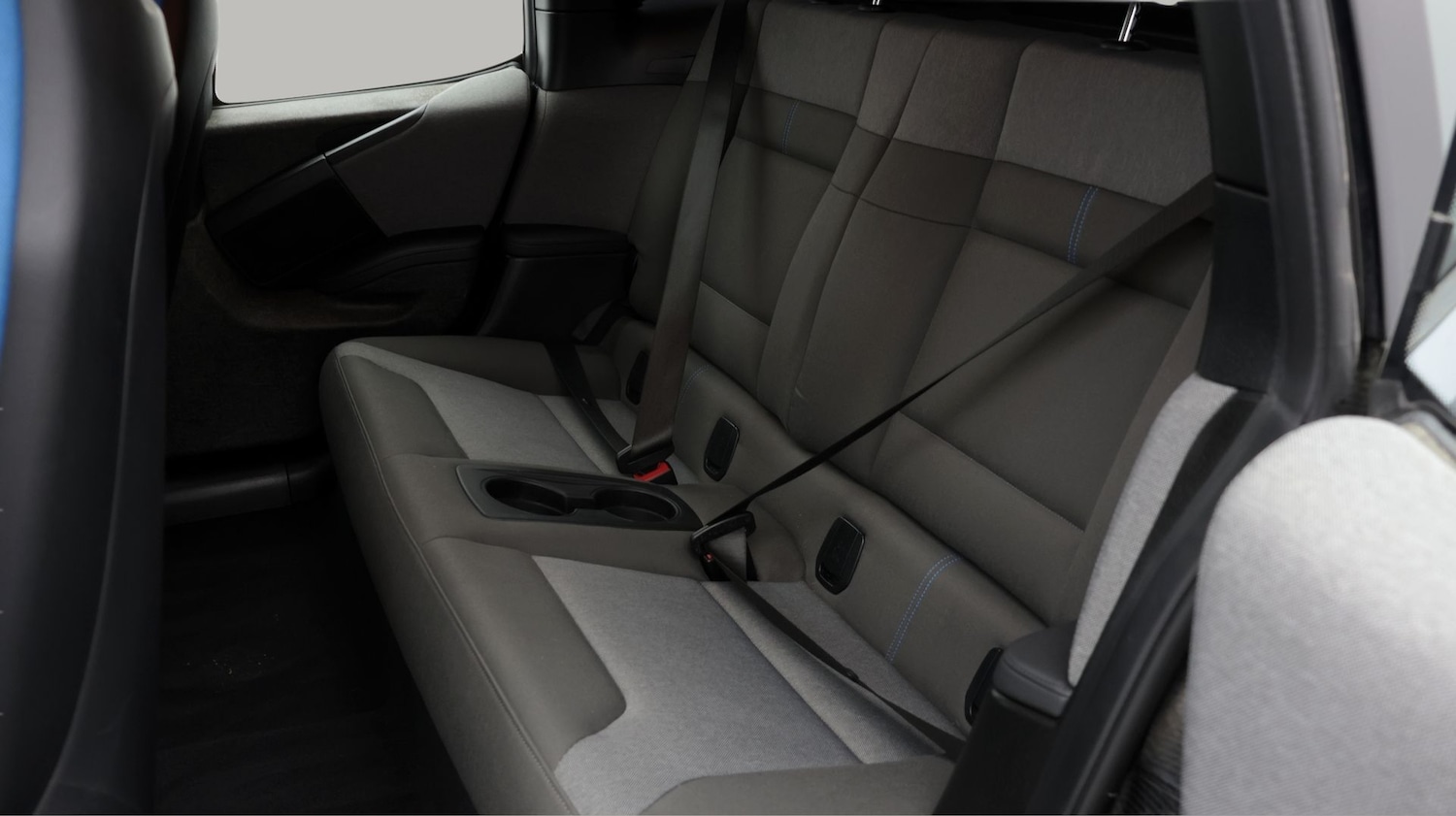 Used BMW i3 2022 for sale - 77591853: Photo 16