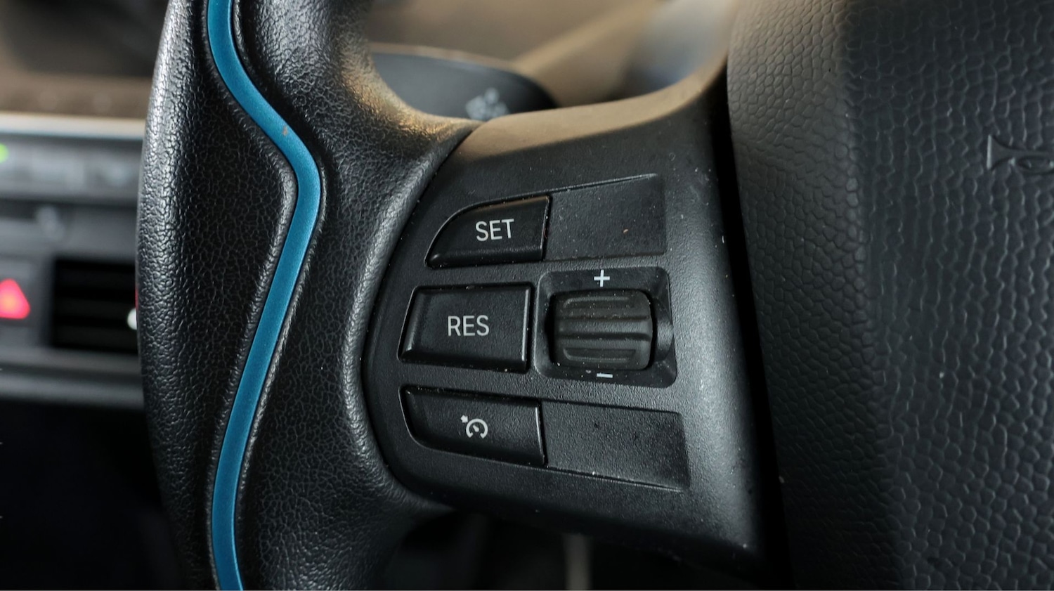 Used BMW i3 2022 for sale - 77591853: Photo 20