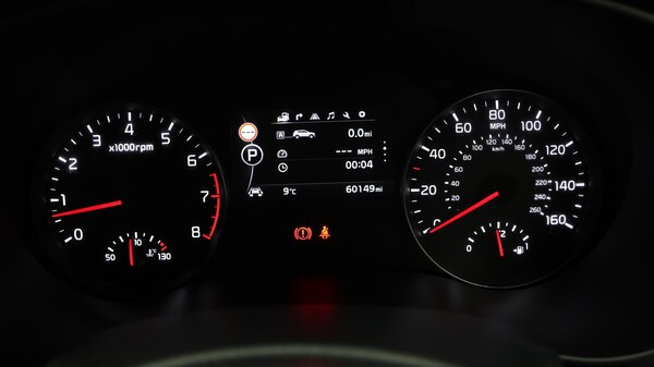 Used Kia Sportage 2017 for sale - 76294482: Photo 11