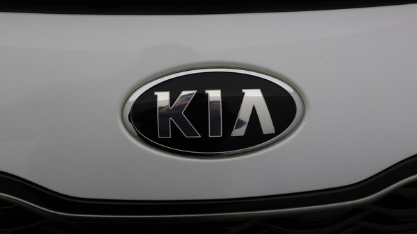 Used Kia Sportage 2017 for sale - 76294482: Photo 22