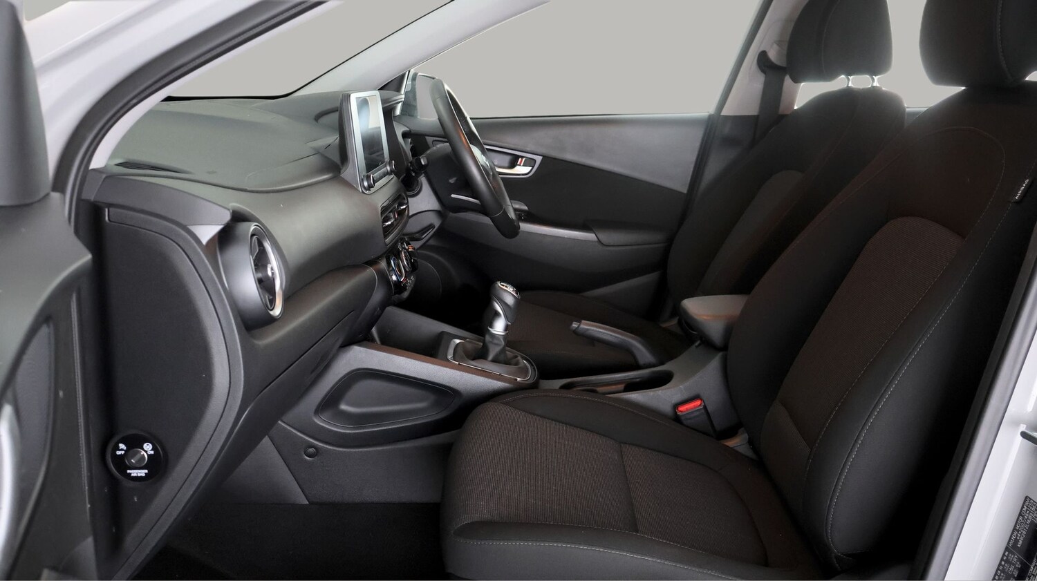 Used Hyundai KONA 2022 for sale - 78197395: Photo 13